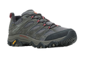 CHAUSSURES RANDONNEE MOAB 3 GTX MERRELL