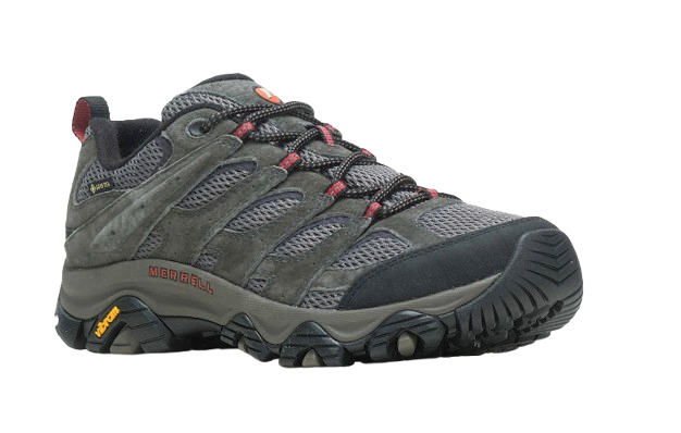 CHAUSSURES RANDONNEE MOAB 3 GTX MERRELL