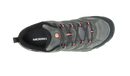 CHAUSSURES RANDONNEE MOAB 3 GTX MERRELL