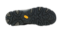 CHAUSSURES RANDONNEE MOAB 3 GTX MERRELL