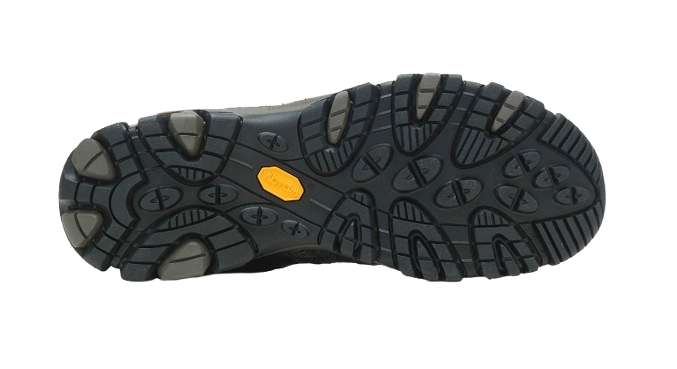 CHAUSSURES RANDONNEE MOAB 3 GTX MERRELL