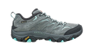 CHAUSSURES RANDONNEE MOAB 3 GTX FEMME MERRRELL