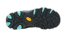 CHAUSSURES RANDONNEE MOAB 3 GTX FEMME MERRRELL