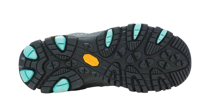 CHAUSSURES RANDONNEE MOAB 3 GTX FEMME MERRRELL