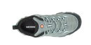 CHAUSSURES RANDONNEE MOAB 3 GTX FEMME MERRRELL