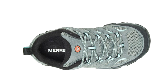 CHAUSSURES RANDONNEE MOAB 3 GTX FEMME MERRRELL
