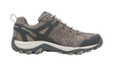 CHAUSSURES RANDONNEE ACCENTOR 3 WP FEMME MERRELL