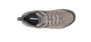 CHAUSSURES RANDONNEE ACCENTOR 3 WP FEMME MERRELL