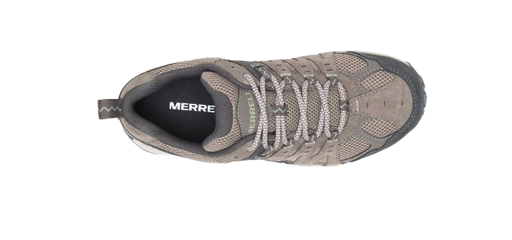 CHAUSSURES RANDONNEE ACCENTOR 3 WP FEMME MERRELL