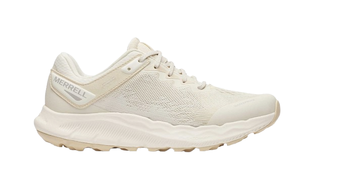 CHAUSSURES ANTORA 4 WP FEMME MERRELL