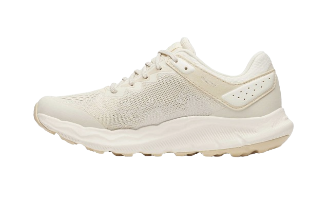 CHAUSSURES ANTORA 4 WP FEMME MERRELL