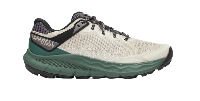 CHAUSSURES NOVA 4 WP MERRELL
