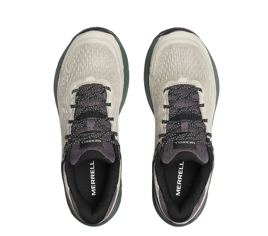 CHAUSSURES NOVA 4 WP MERRELL