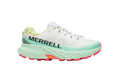 CHAUSSURES TRAIL AGILITY PEAK 5 FEMME MERRELL