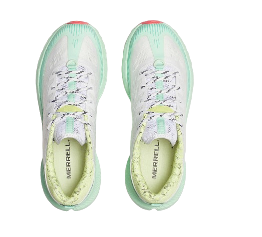 CHAUSSURES TRAIL AGILITY PEAK 5 FEMME MERRELL