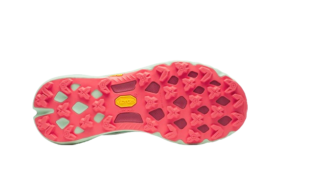 CHAUSSURES TRAIL AGILITY PEAK 5 FEMME MERRELL