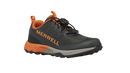 CHAUSSURES RANDONNEE AGILITY JUNIOR MERRELL