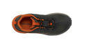 CHAUSSURES RANDONNEE AGILITY JUNIOR MERRELL