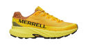 CHAUSSURES TRAIL AGILITY PEAK 5 MERRELL