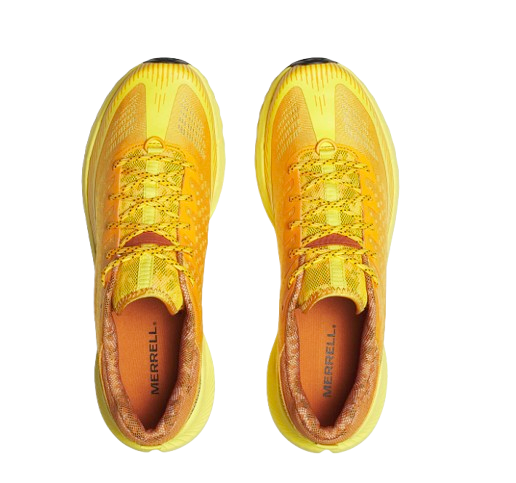 CHAUSSURES TRAIL AGILITY PEAK 5 MERRELL