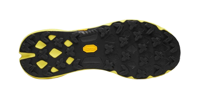 CHAUSSURES TRAIL AGILITY PEAK 5 MERRELL