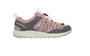 CHAUSSURES RANDONNEE WILDWOOD FEMME MERRELL