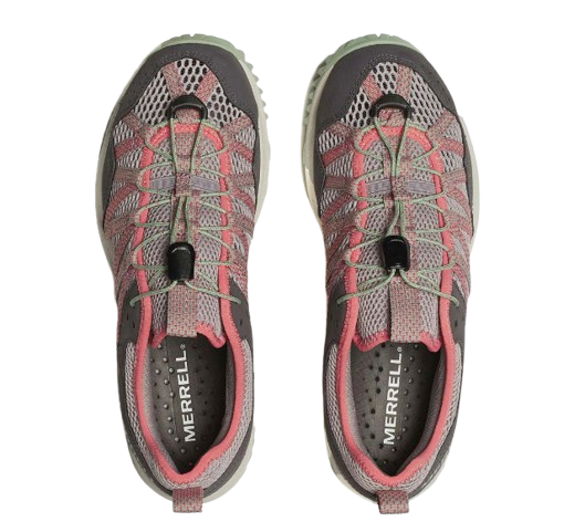 CHAUSSURES RANDONNEE WILDWOOD FEMME MERRELL