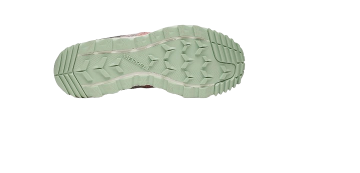 CHAUSSURES RANDONNEE WILDWOOD FEMME MERRELL