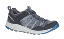 CHAUSSURES RANDONNEE WILDWOOD MERRELL