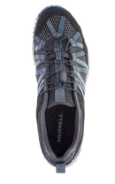 CHAUSSURES RANDONNEE WILDWOOD MERRELL