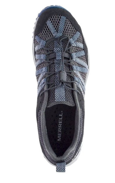 CHAUSSURES RANDONNEE WILDWOOD MERRELL
