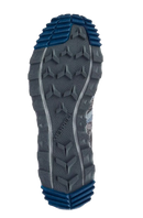 CHAUSSURES RANDONNEE WILDWOOD MERRELL