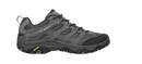 CHAUSSURES RANDONNEE MOAB 3 MERRELL