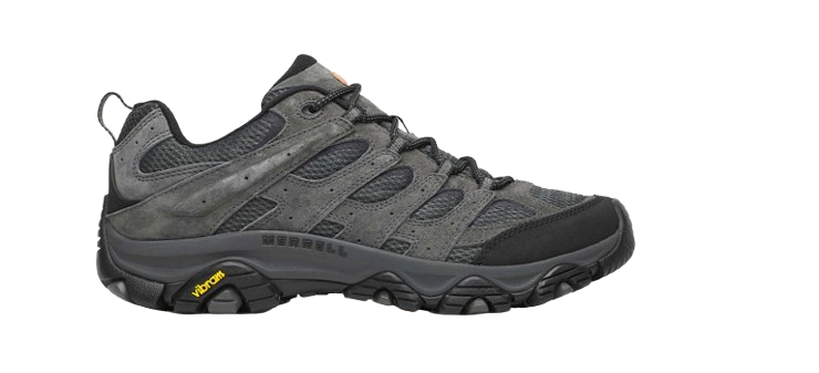 CHAUSSURES RANDONNEE MOAB 3 MERRELL