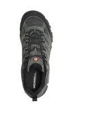 CHAUSSURES RANDONNEE MOAB 3 MERRELL