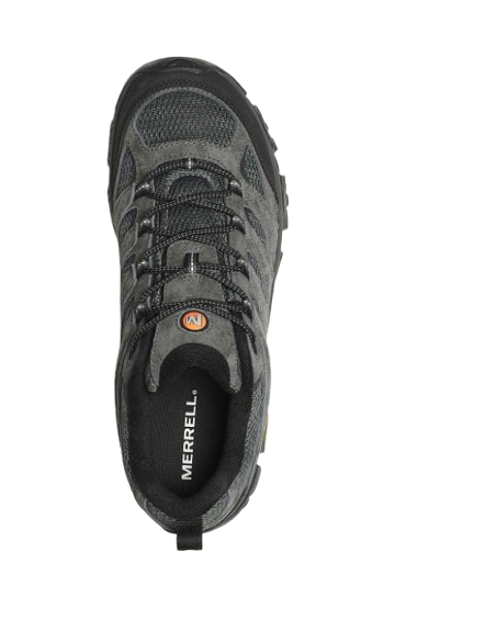 CHAUSSURES RANDONNEE MOAB 3 MERRELL