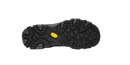 CHAUSSURES RANDONNEE MOAB 3 MERRELL