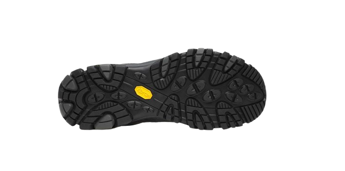 CHAUSSURES RANDONNEE MOAB 3 MERRELL