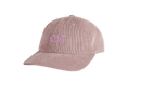 CASQUETTE QQRDA HOMME PICTURE