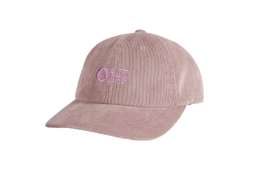 CASQUETTE QQRDA HOMME PICTURE