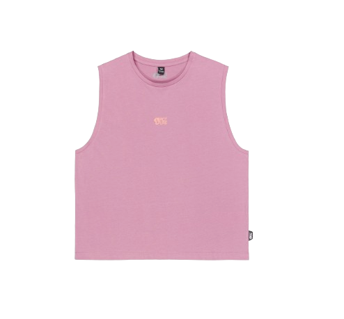 DEBARDEUR PINE FEMME PICTURE
