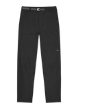 PANTALON SHOONER STRETCH HOMME PICTURE