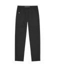 PANTALON SHOONER STRETCH HOMME PICTURE
