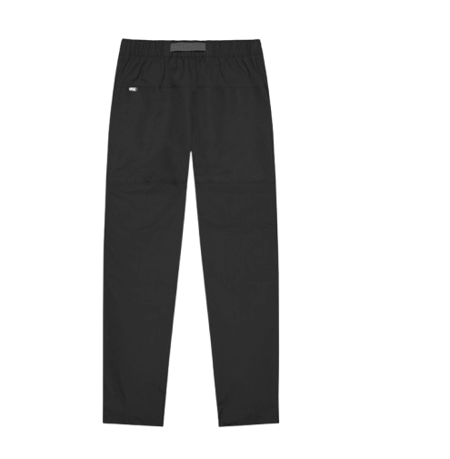 PANTALON SHOONER STRETCH HOMME PICTURE