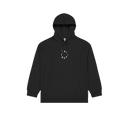 SWEAT ELAHO HOODIE HOMME PICTURE