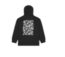 SWEAT ELAHO HOODIE HOMME PICTURE