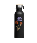 BOTTLE HAMPTON PICTURE