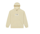 SWEAT BASEMENT HOODIE HOMME PICTURE