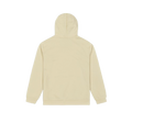 SWEAT BASEMENT HOODIE HOMME PICTURE