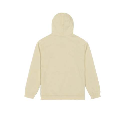 SWEAT BASEMENT HOODIE HOMME PICTURE